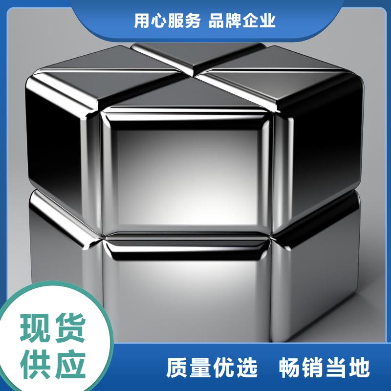 上海模具表面喷砂处理方法有哪些出货快