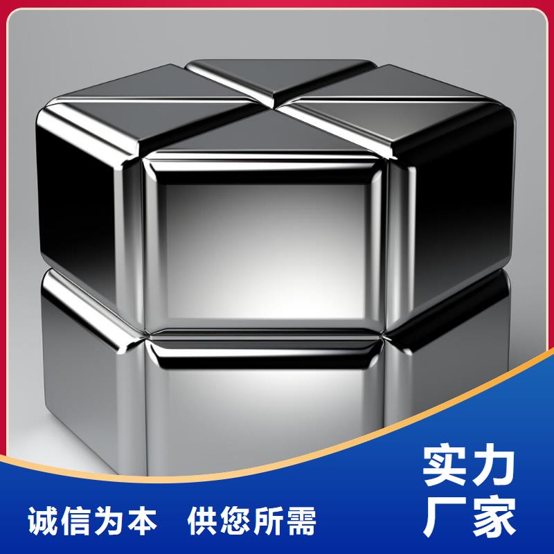  上海喷砂加工厂现货