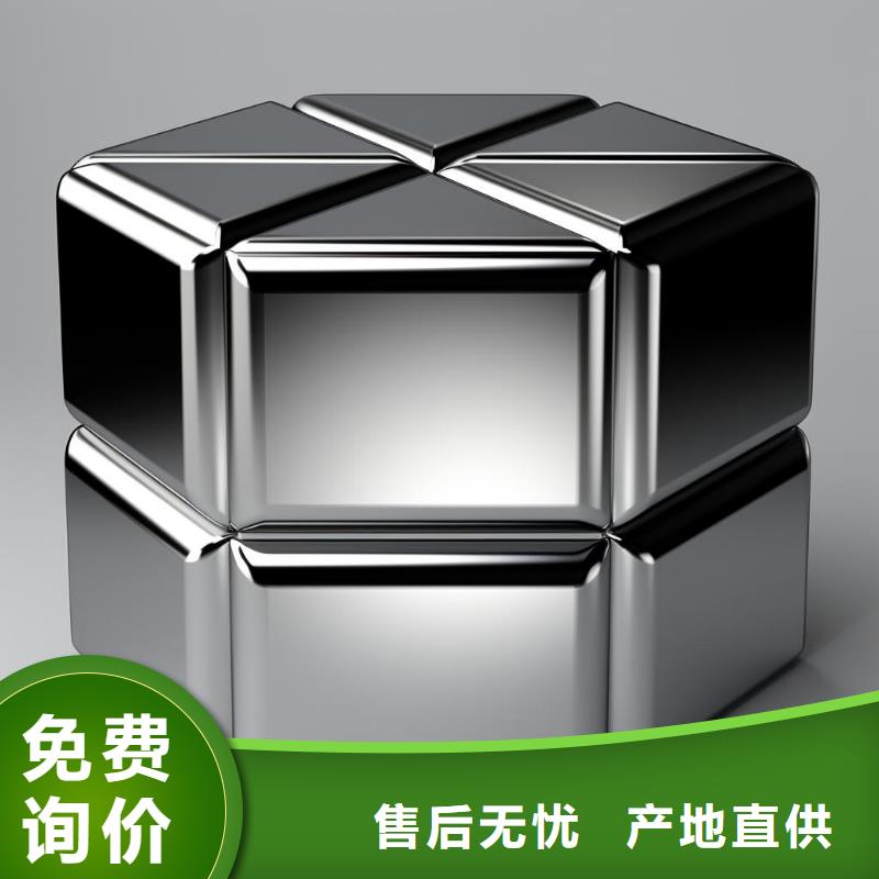 上海喷砂加工厂产地采购