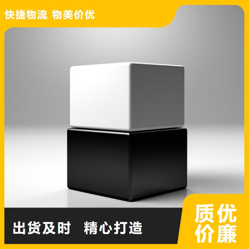 上海干挂配件喷砂加工厂家行业十五年