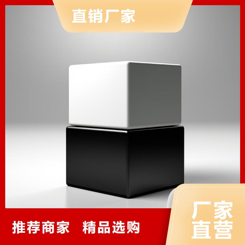  上海喷砂加工厂匠心工艺