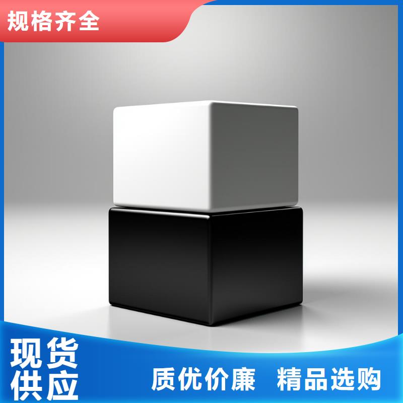  上海喷砂加工厂信誉至上