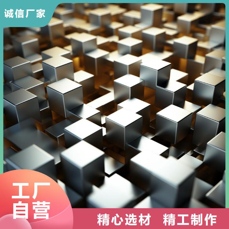 上海喷砂加工厂铝表面喷砂处理质量为本