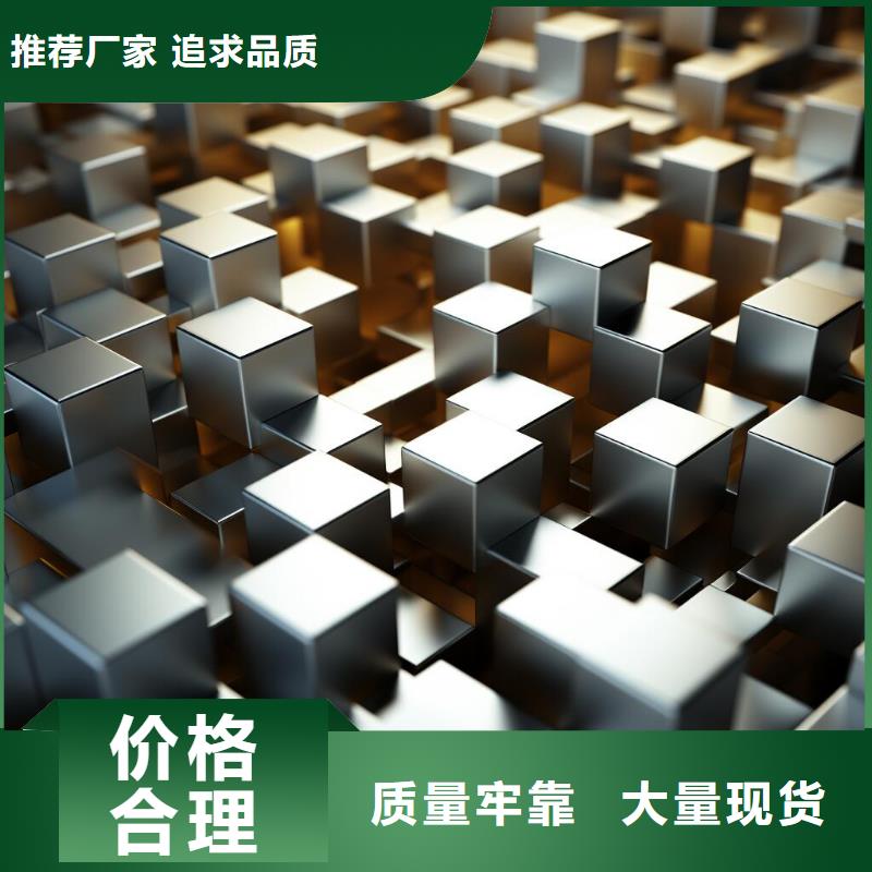 背胶喷砂处理厂家