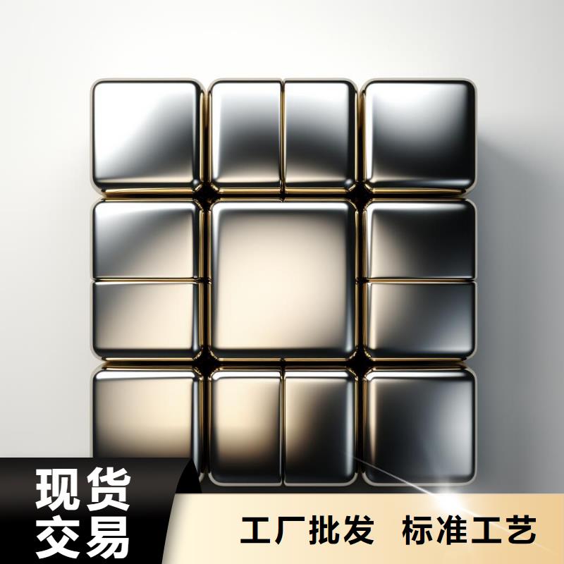 上海铝带喷砂怎么处理优惠