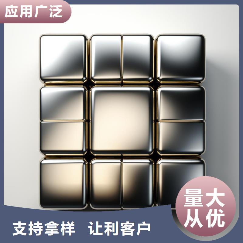喷砂机内部灰尘大怎么处理
