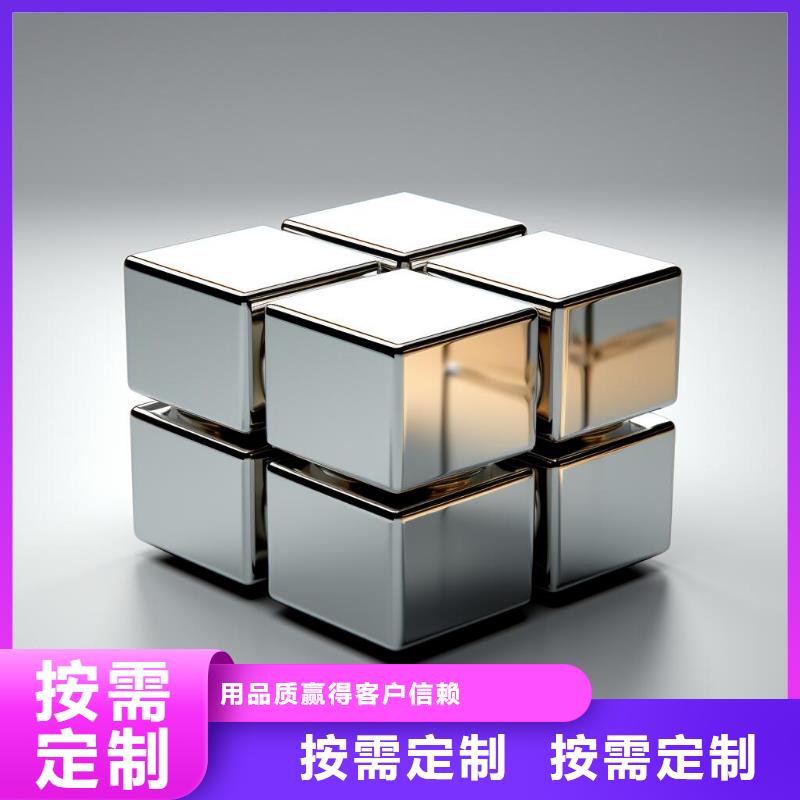上海喷砂加工厂灯罩喷砂加工厂精心选材