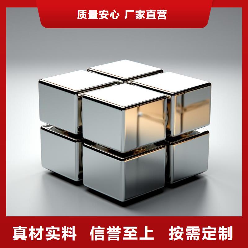 上海喷砂加工厂老品牌厂家