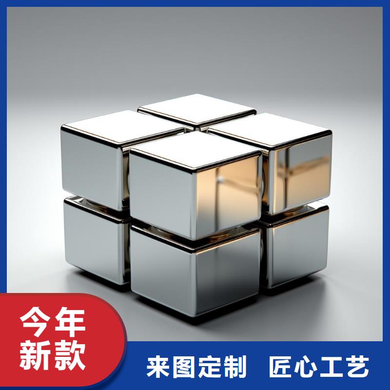 笔记本表面处理喷砂专用铁砂价格