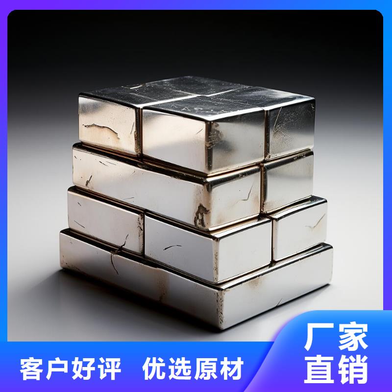  上海喷砂加工厂支持定制加工