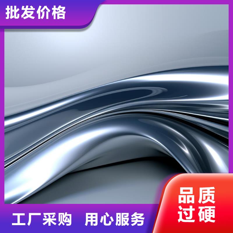 【上海喷砂加工厂】玻璃喷砂加工厂家一站式供应厂家
