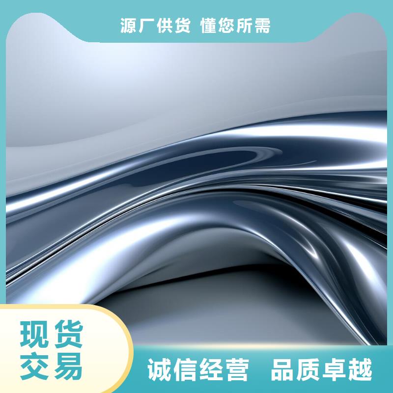 上海金属喷砂外表处理工艺流程厂家