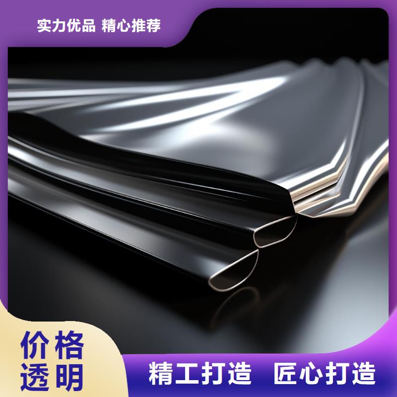 不锈钢喷砂处理报价明细表价格
