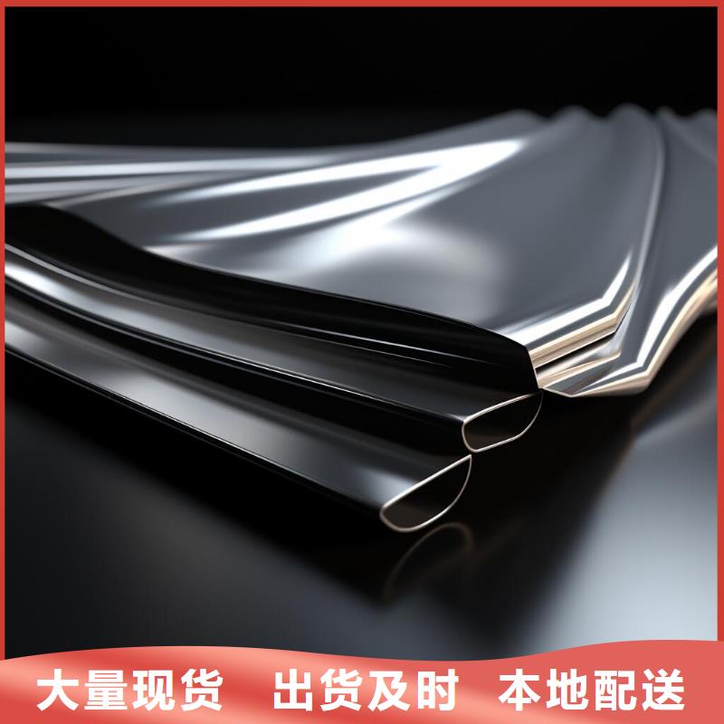  上海喷砂加工厂定制零售批发