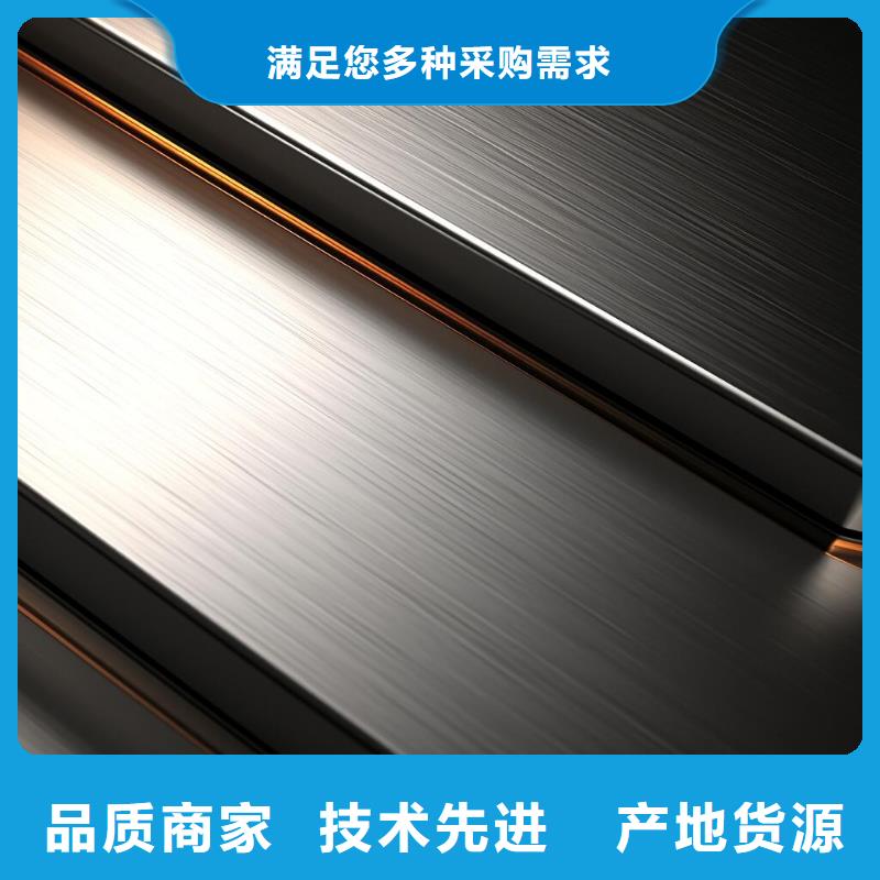 上海铝材表面滚筒表面喷砂处理行业十五年