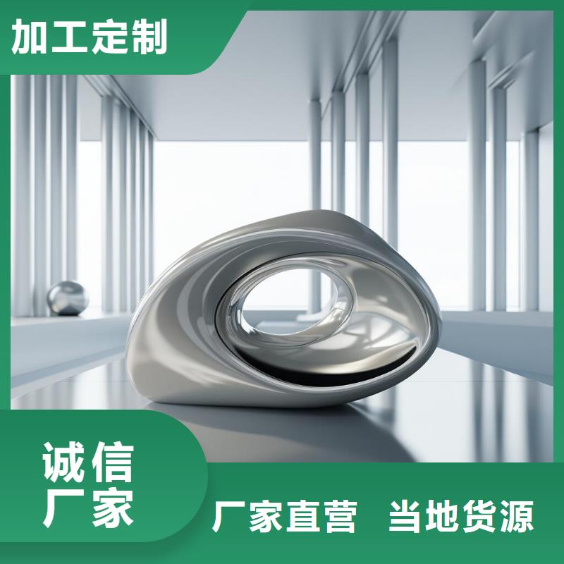  上海喷砂加工厂材质实在