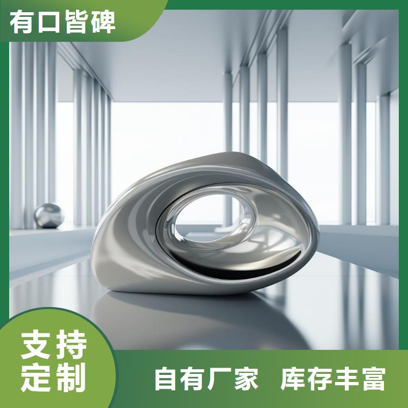 上海喷砂加工厂品质不将就