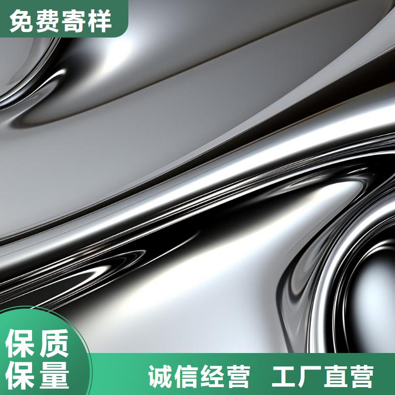 汽车配件金属喷砂处理工艺