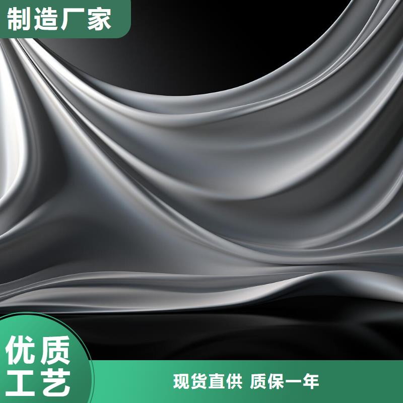 上海不锈钢采用喷丸还是喷砂处理厂家