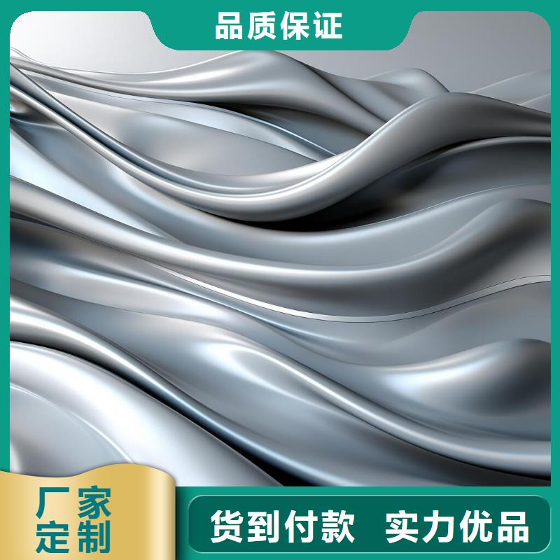 上海喷砂加工厂 钢板喷砂加工厂好产品有口碑