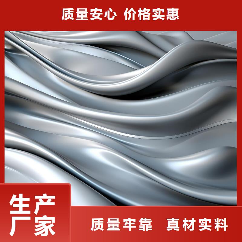 表面处理喷砂怎么样哪里有