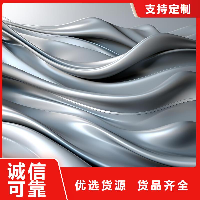  上海喷砂加工厂拥有核心技术优势