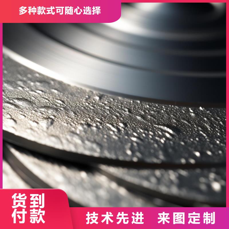 上海喷砂加工厂货源稳定
