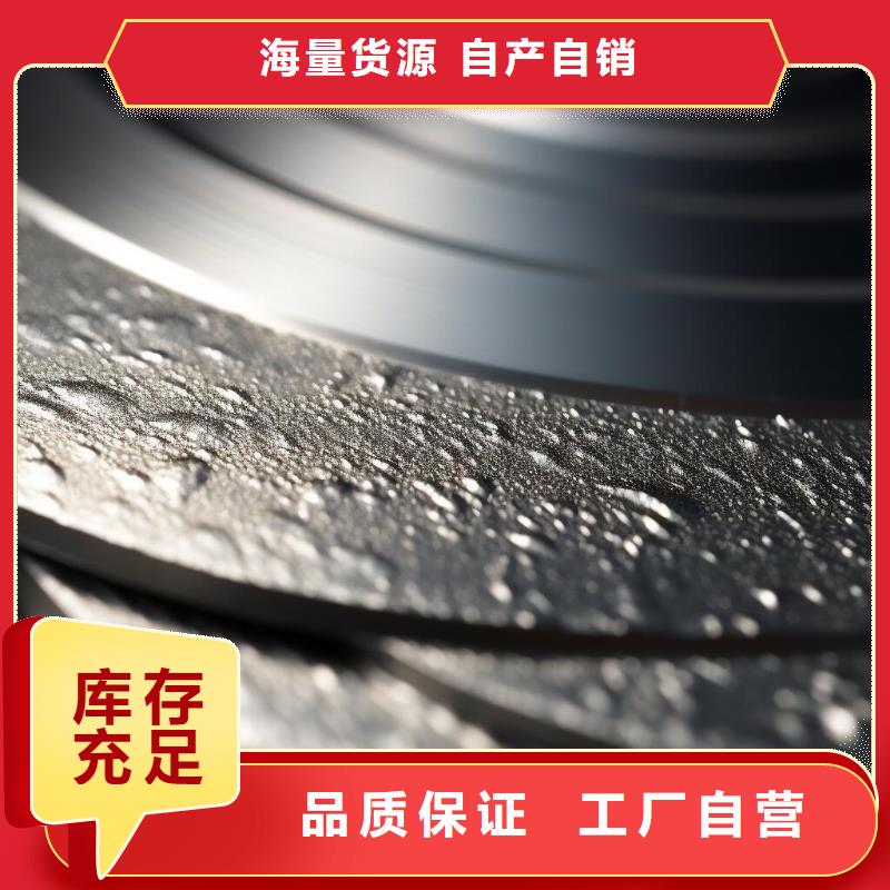玻璃上有喷砂如何处理厂家