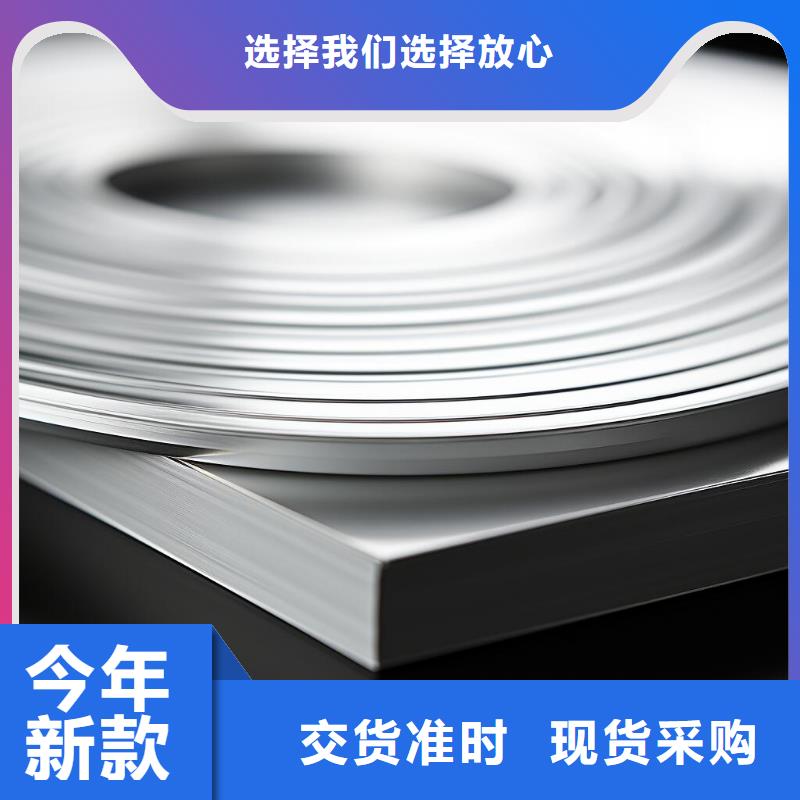  上海喷砂加工厂专业完善售后