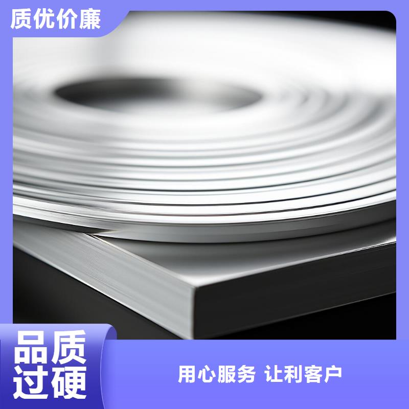 上海喷砂加工厂严格把关质量放心