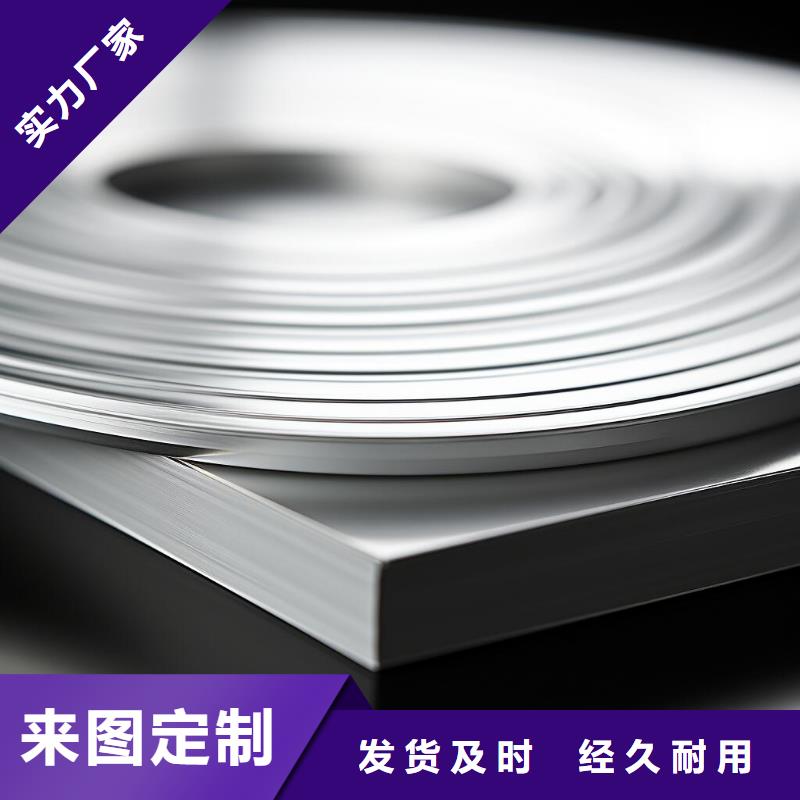 玻璃瓶喷砂加工厂家哪里有