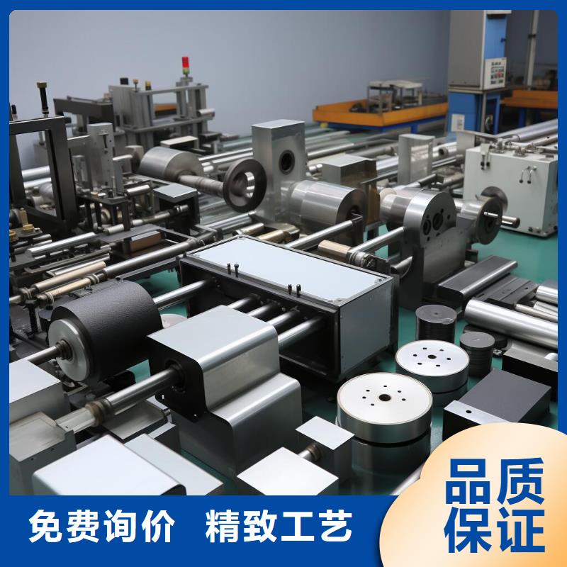  上海喷砂加工厂源头厂商