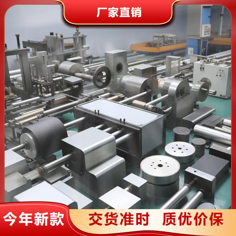  上海喷砂加工厂来图定制