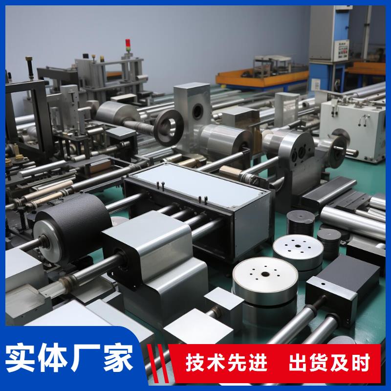  上海喷砂加工厂采购