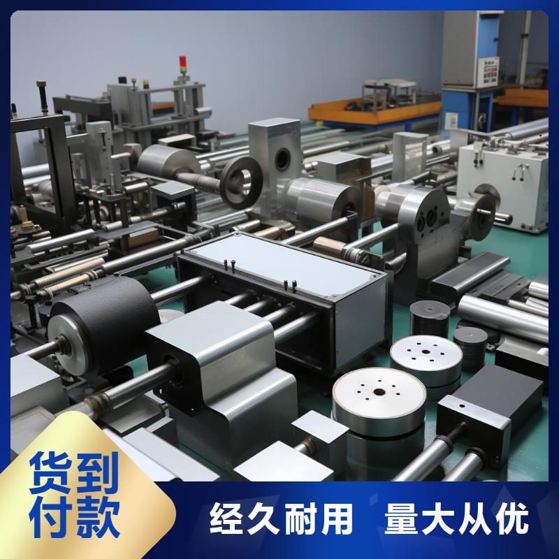  上海喷砂加工厂核心技术