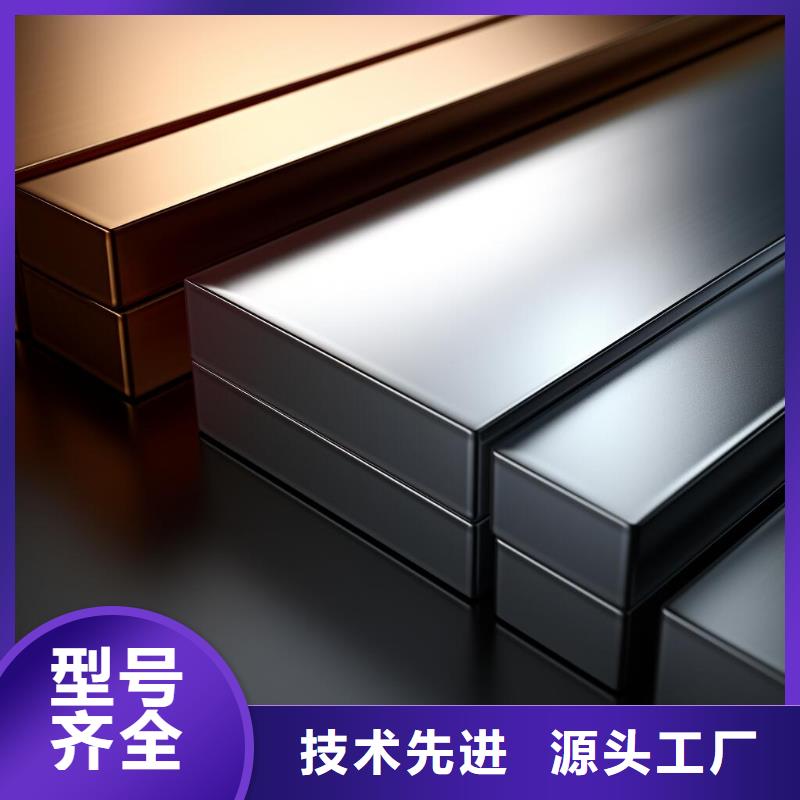 上海铝件表面处理喷砂厂厂家