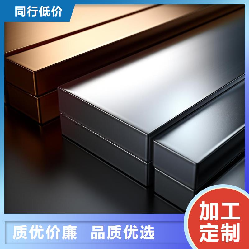 上海焊接件喷砂处理方法有哪些厂家