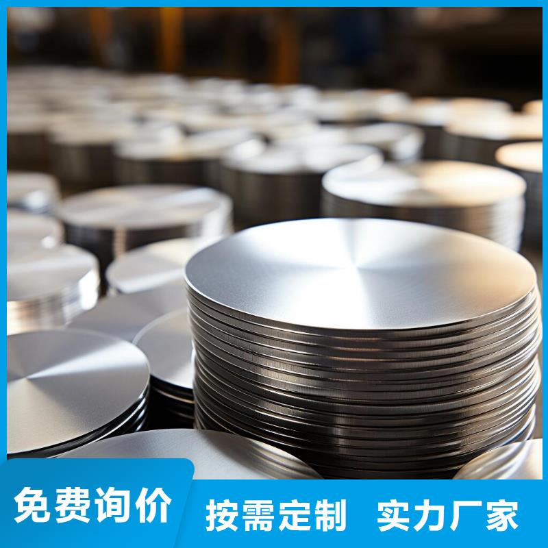 上海喷砂加工厂拒绝中间商