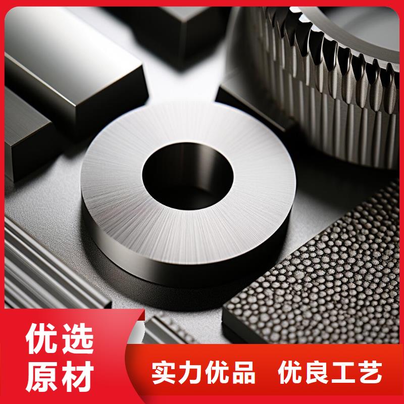 上海喷砂加工厂多家仓库发货
