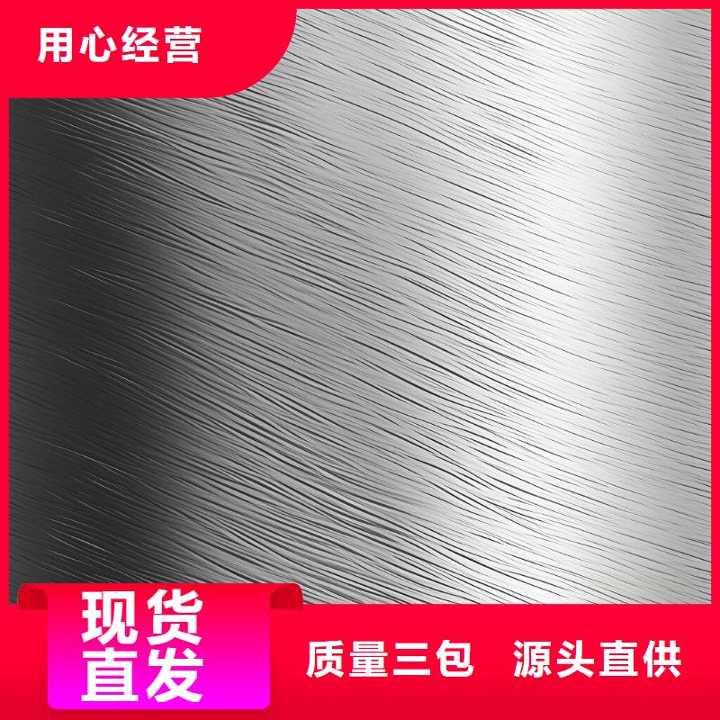 上海喷砂加工厂服务周到