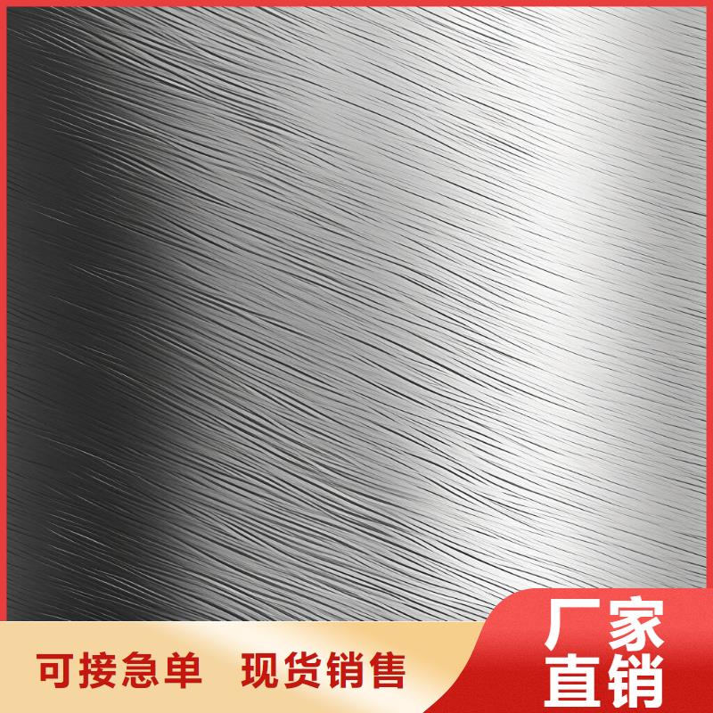 上海金属喷砂外表处理方法服务挺好的