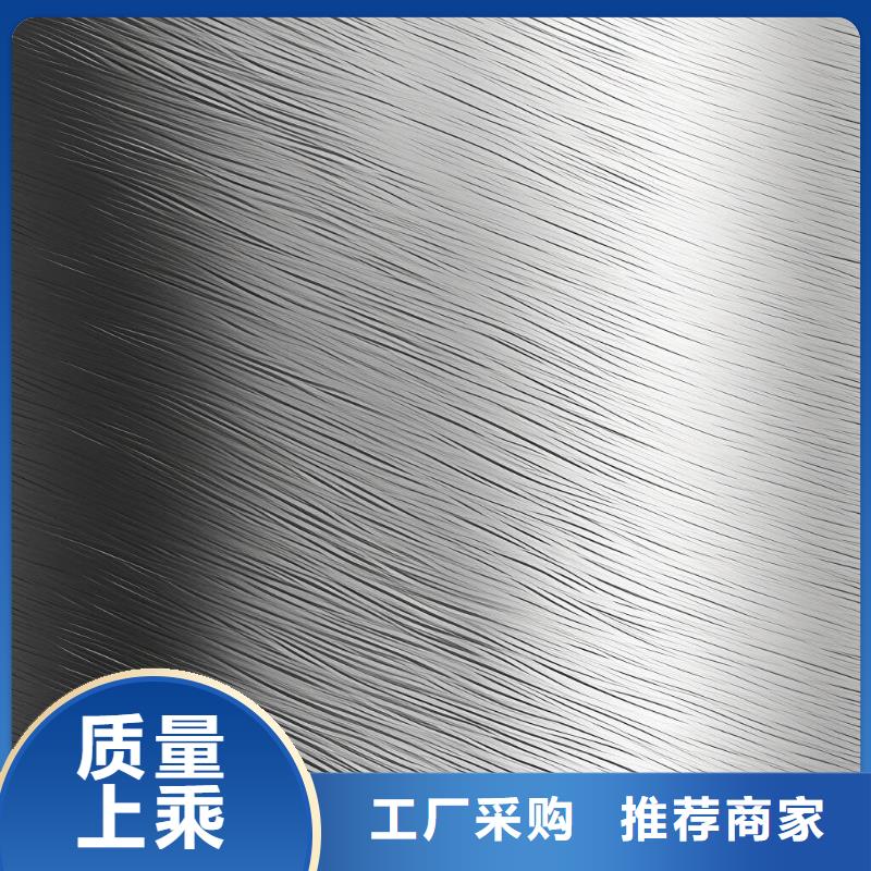  上海喷砂加工厂品质保证