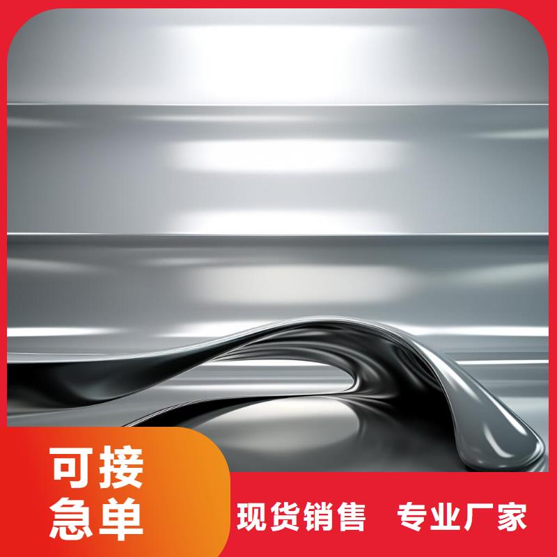 上海喷砂加工厂,玻璃灯罩喷砂加工厂家优势