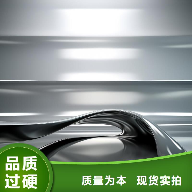上海喷砂除锈后怎么处理厂家