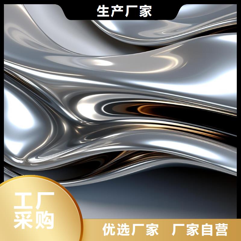  上海喷砂加工厂服务周到
