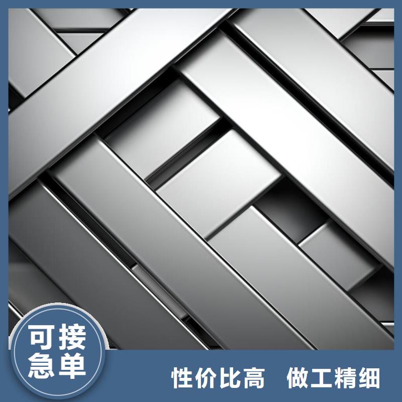  上海喷砂加工厂大库存无缺货危机