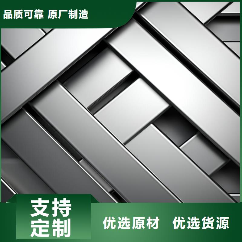 上海喷砂加工厂源头采购