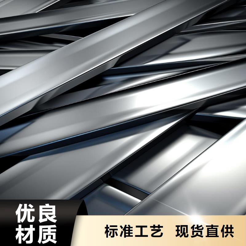 上海喷砂加工厂售后无忧