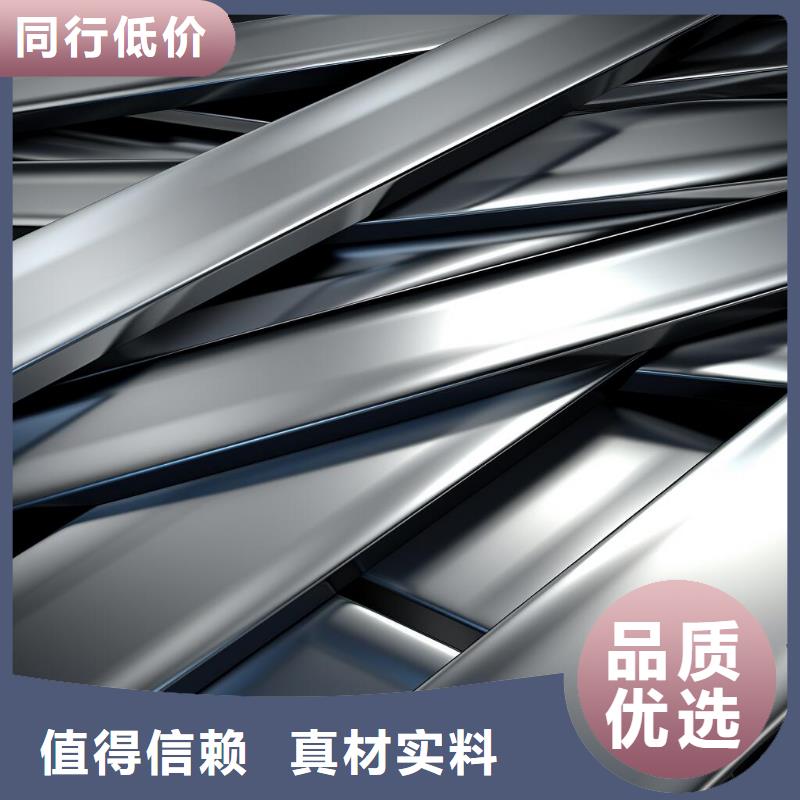 变压器外壳喷砂处理厂家