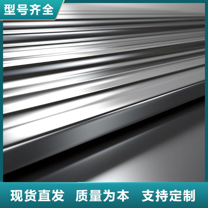  上海喷砂加工厂工厂现货供应